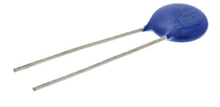 EPCOS B72210S0300K101 1345692