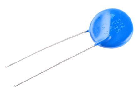 EPCOS B72214S0350K101 2896825