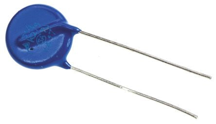 EPCOS B72214S0271K101 1345695