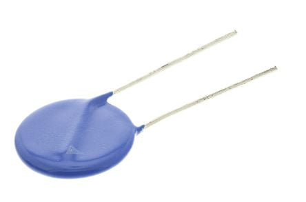 EPCOS B72220S0110K101 2897547