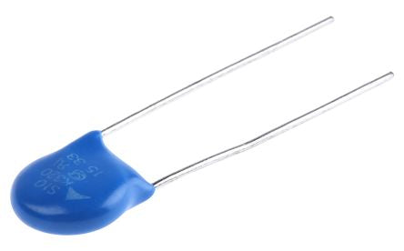 EPCOS B72210S0321K101 2897749