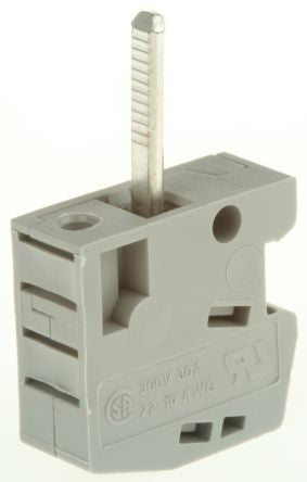 Phoenix Contact 0707086 2902677