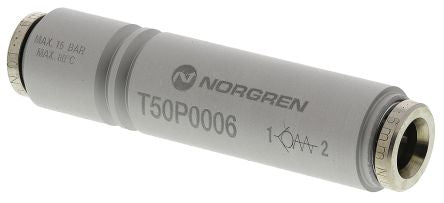 Norgren T50P0006 2903670