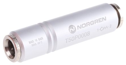 Norgren T50P0008 2903686
