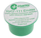 Cortec Corporation CORTEC VpCI 111 2904320