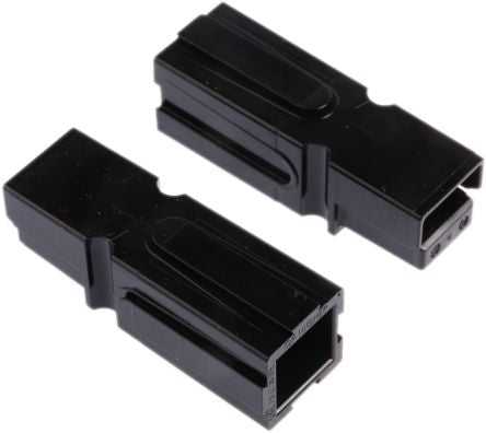 Anderson Power Products 5916G4 2906152