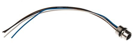 Hirschmann 933039100 2906629