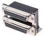 RS PRO 2908552