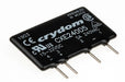 Sensata / Crydom CXE240D5 2912416