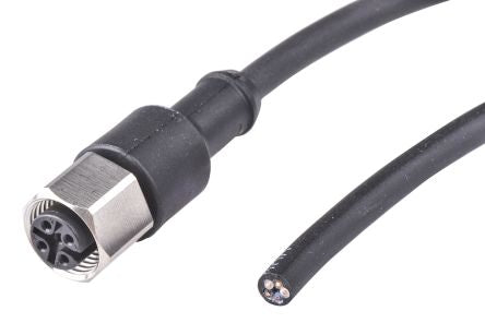 Binder 79 3440 52 05 2916036