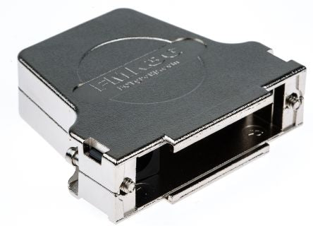 FCT FMK3G / 1727040100 2916216