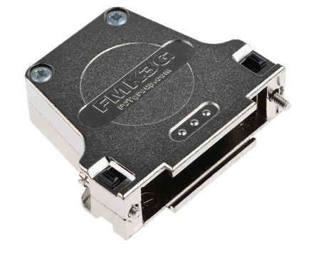 FCT FMK3G-K201 / 1731110058 2916238