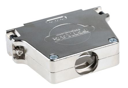 FCT FMK4G-K201 / 1731110065 2916250