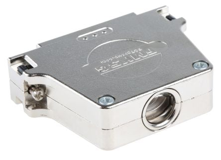 FCT FMK5G / 1727040104 2916266