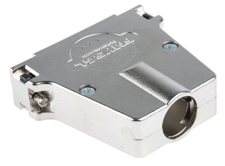 FCT FMK5GL-K201 / 1731110218 2916288