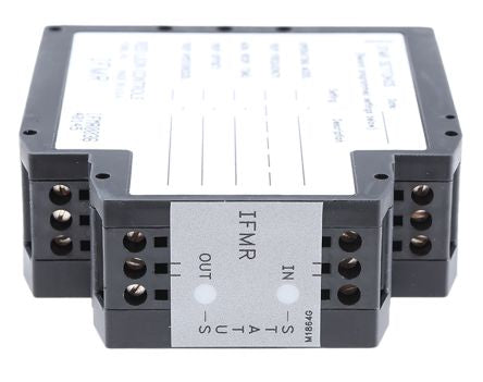 Red Lion IFMR0036 2922126