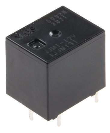 Panasonic JJM112 1738209