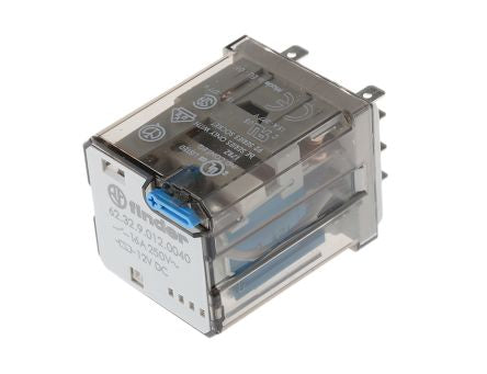 Finder 62.32.9012.0010 2928398