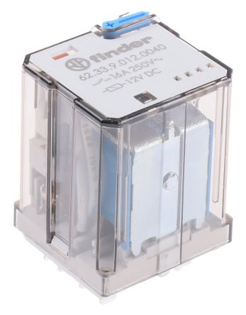 Finder 62.33.9.012.0040 2928433