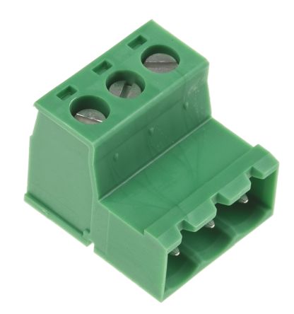 Phoenix Contact 1786187 2929082