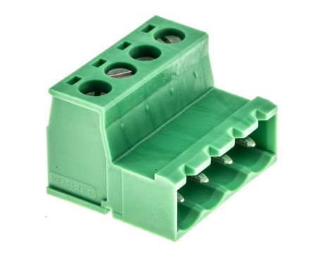 Phoenix Contact 1786190 2929098