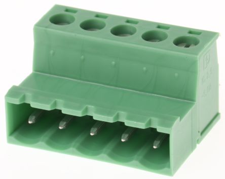 Phoenix Contact 1786200 2929105