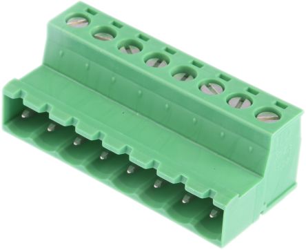 Phoenix Contact 1786239 2929149