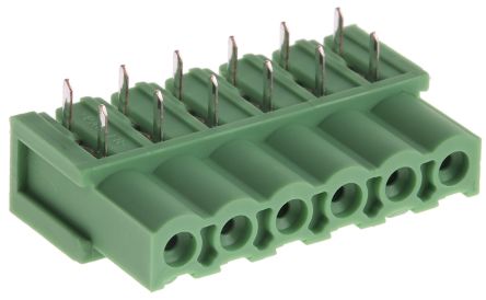 Phoenix Contact 1786446 2929228