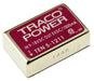 TRACOPOWER TEN 5-1211 1247607