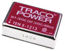 TRACOPOWER TEN 5-1213 1247608