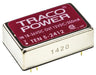 TRACOPOWER TEN 5-2412 2932763