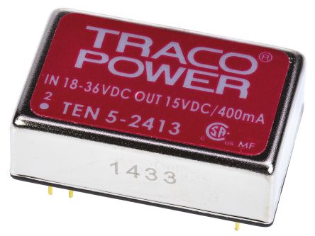 TRACOPOWER TEN 5-2413 2932779