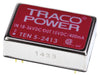 TRACOPOWER TEN 5-2413 1665446