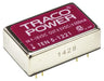TRACOPOWER TEN 5-1221 1665448