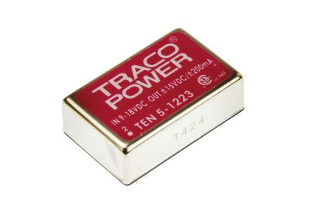 TRACOPOWER TEN 5-1223 2932858