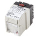 Schneider Electric RHN411F 2935201