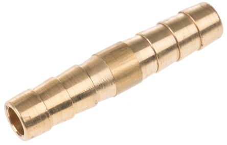 Wade HREP/08 2935813