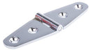 Pinet Brass 2937695