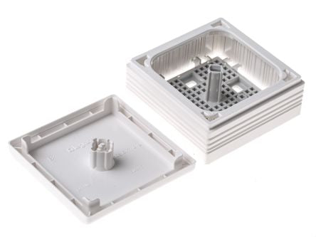 Legrand 0 303 16 2938064