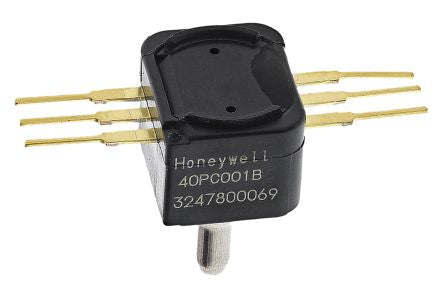 Honeywell 40PC001B1A 2938323