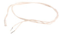 Honeywell HEL707-U-0-12 2938654