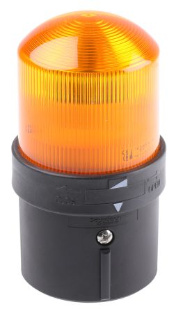 Schneider Electric XVBL4M5 2940528