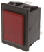 Arcolectric C0480ALNAB 2945387