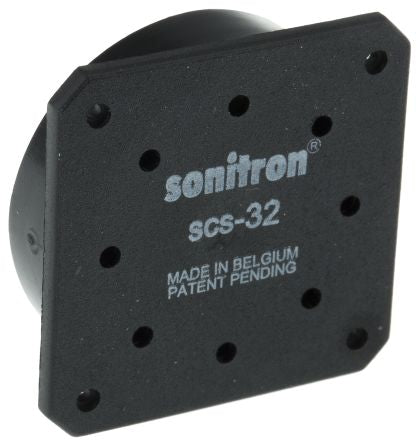 Sonitron SCS-32P10 2945668
