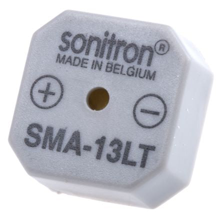 Sonitron SMA-13LTP7.5 2945696