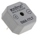 Sonitron SMA-17LTP10 2945719