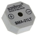 Sonitron SMA-21LTP15 2945725