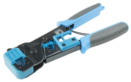 Ideal 33-704 2946908