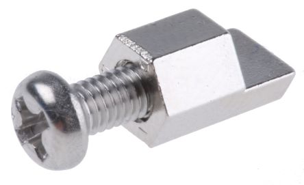 ITT Cannon 320-4502-000 2953568