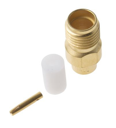 Radiall R125225000W 2955867